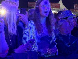 Schlager Stern - Willingen 2024